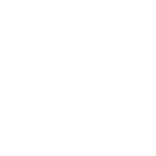Technithompson